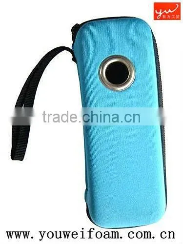 EVA material umbrella case/box
