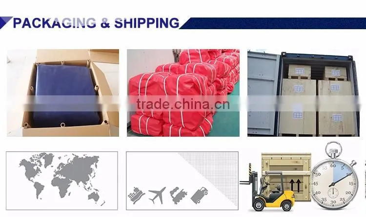 Cargo shipping container cover