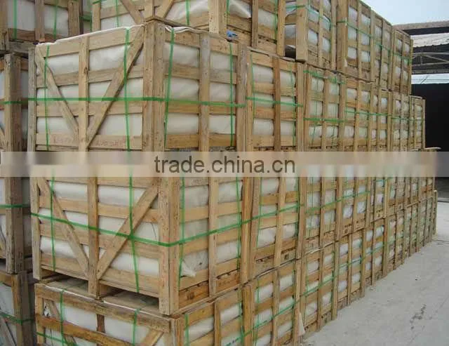 Hot Sell Grey Granite Cube Stone