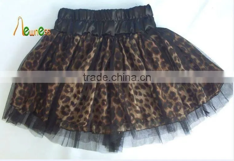 2012 fashion lady's short skirt