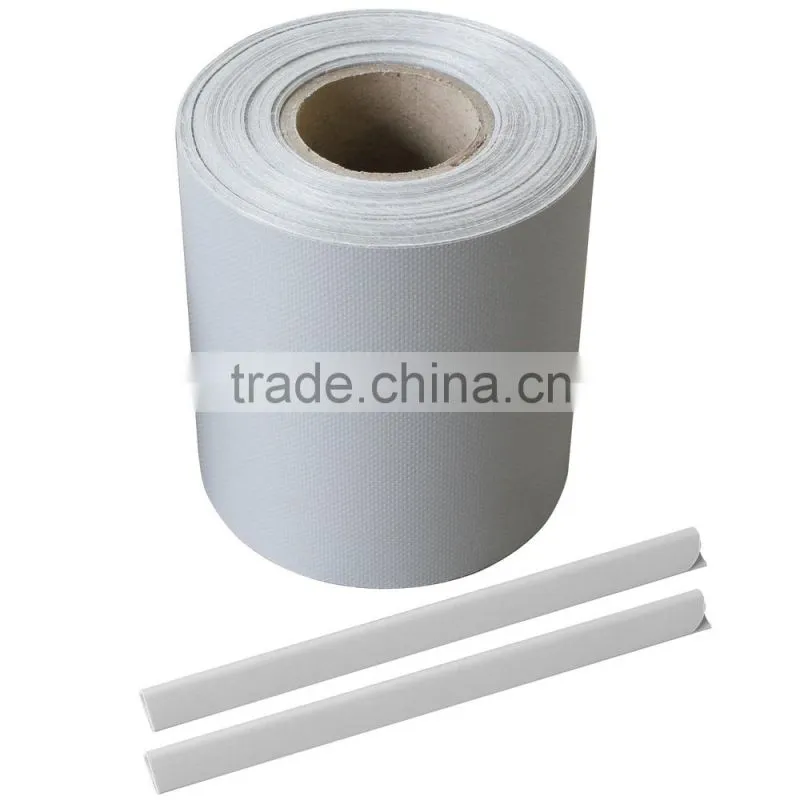 PVC Tarpaulins Heavy Duty Waterproof Tarpaulins/PVC Laminated Tarpaulins
