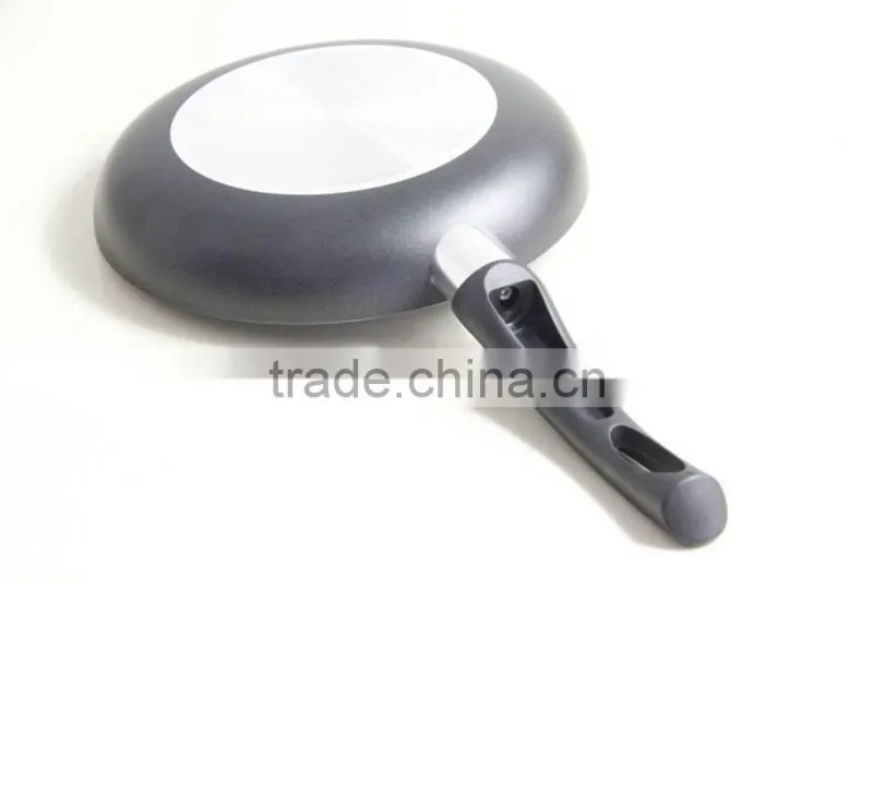 Non-stick Frypan stocklot