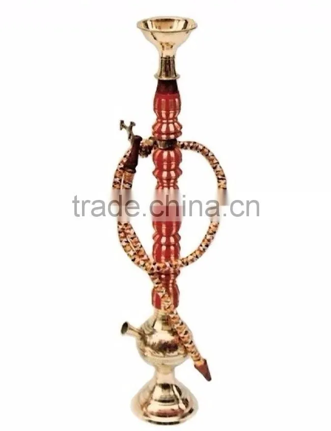 hookah wholesale.handmade hookah