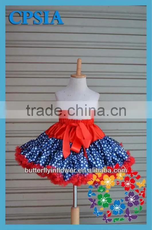 2014 Fashion baby tutu dress Hot birthday tutu dress for kids Short tutu prom dresses