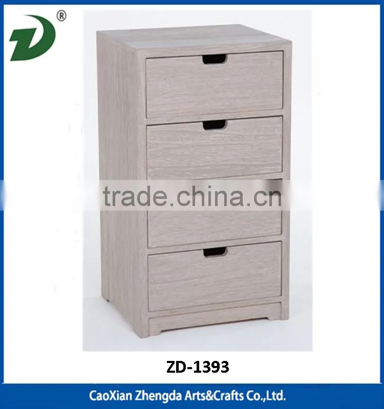 1-6 multi-function ambry