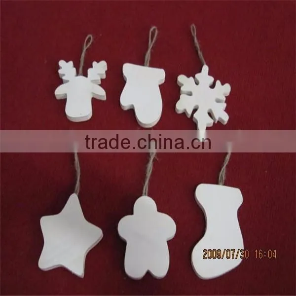hot sale wooden crafts decoration