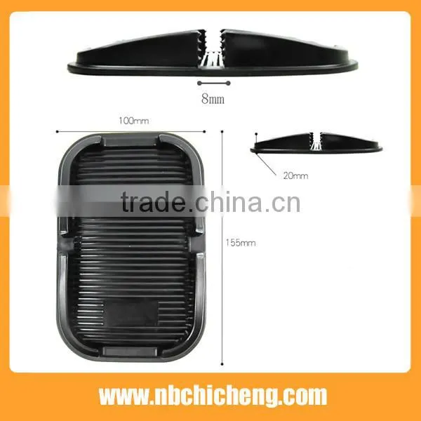Non Slip Phone Holder/Universal Car Phone Holder/Car Non Slip Phone Holder