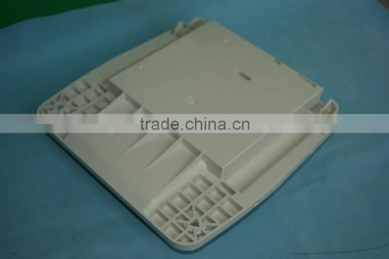 PIP-016 lastic injection products and injection molding products