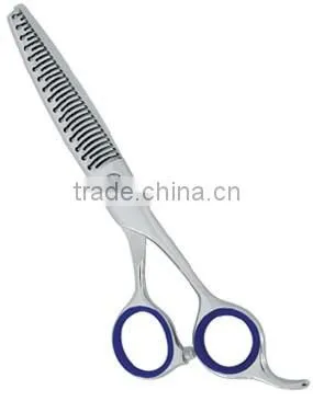 THINNING SCISSORS