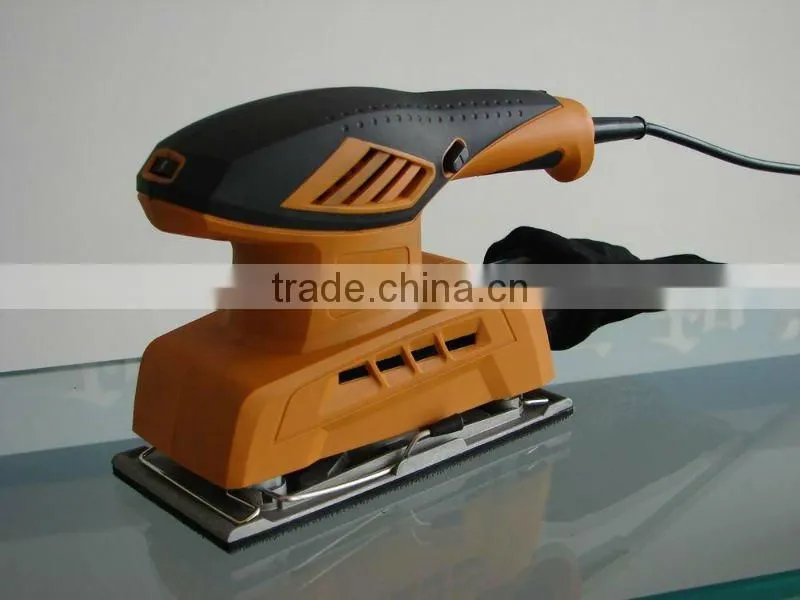electric wood floor sander finish sander