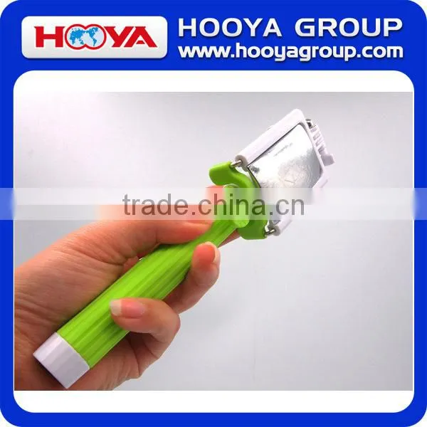Foldable Portable Bluetooth Selfie Stick Mini Extendable Wireless Monopod Handheld Self Portrait with Remote Shutter Function