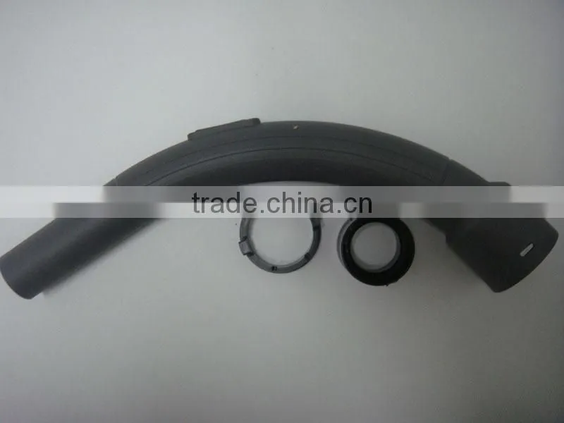 hose crimping fittings