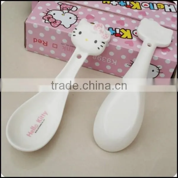 2015 wholesale FOOD GRADE plastic spoons for can,FOOD GRADE plastic spoons for kids