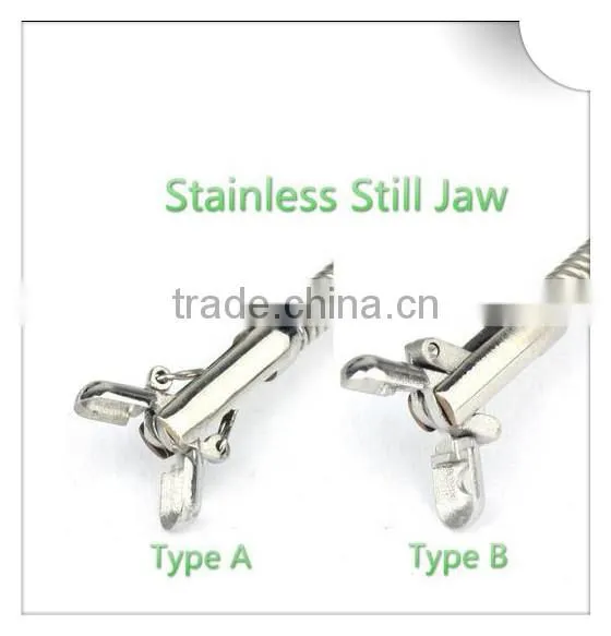 Disposable biopsy forceps,CE,ISO biopsy forcep
