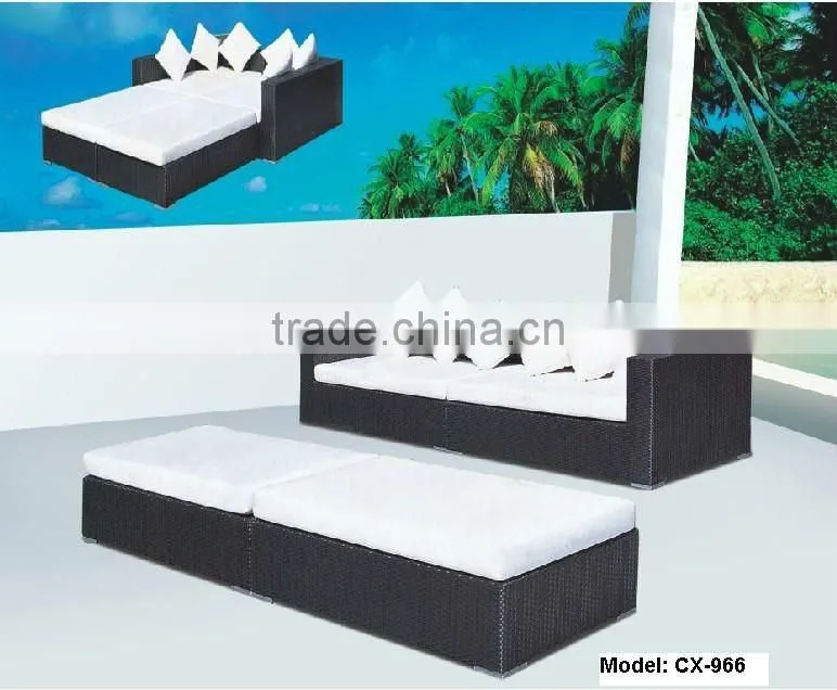 rattan furniture singapore