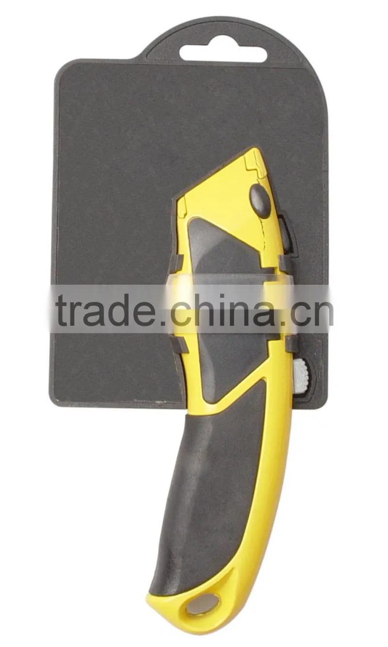 Utility Knife