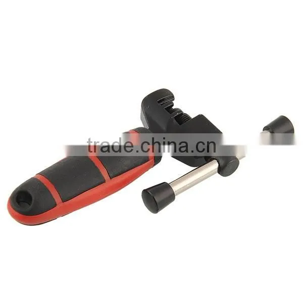 Universal Bike Cycling Bicycle MTB Chain Breaker Splitter Cutter Repair Tools