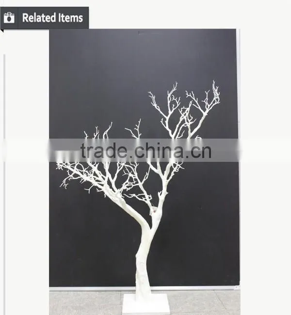 European home decoration artificial large Holland bird of paradise