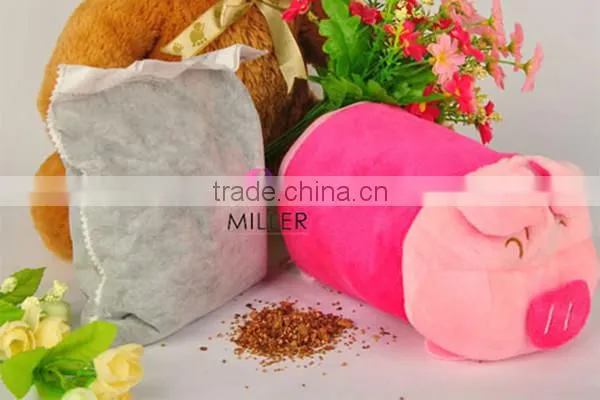Hot Selling Aroma Scented Pillow Buying On Line