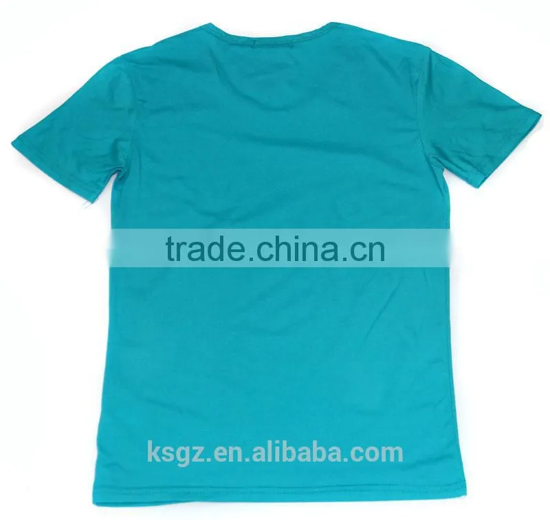 Wholesale and Custom Cotton New Design Polo Shirt