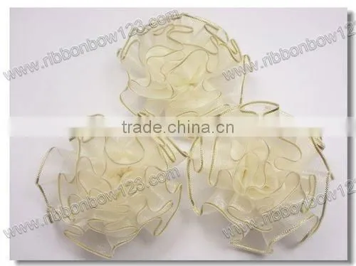 grosgrain ribbon girls shoes accessories