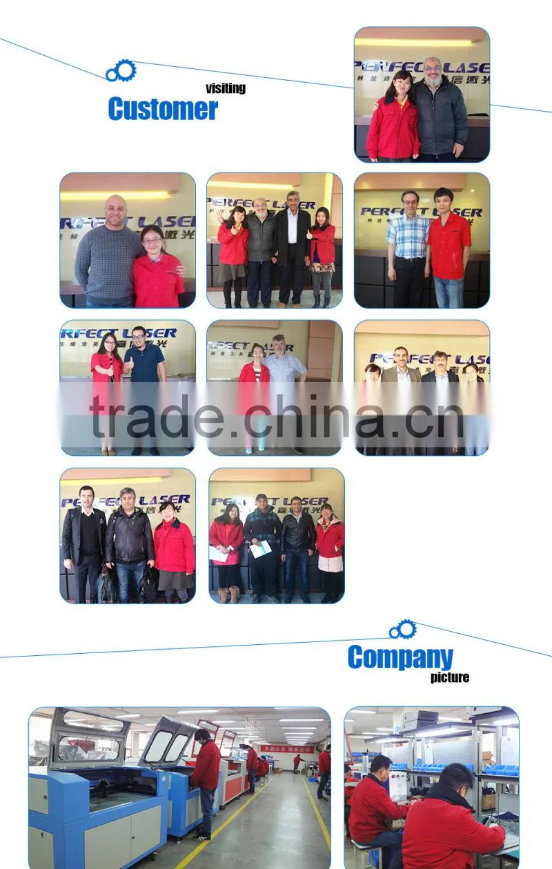 ear tag laser marking machine color laser marking machine