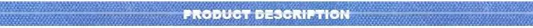 High quality wholesale running wear spandex sports wear fitness womens gym wear