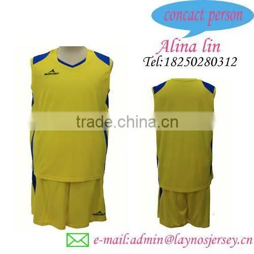Basketball set for man on sale