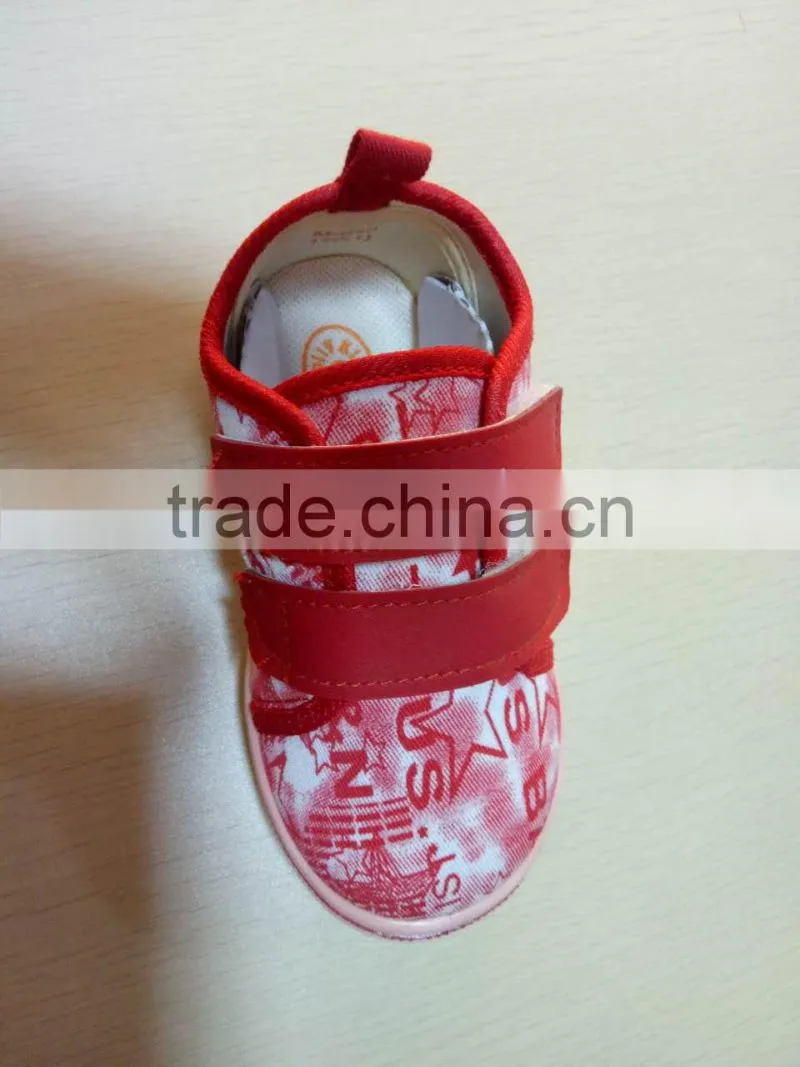GZY Factory price Top selling shoes baby wholesale