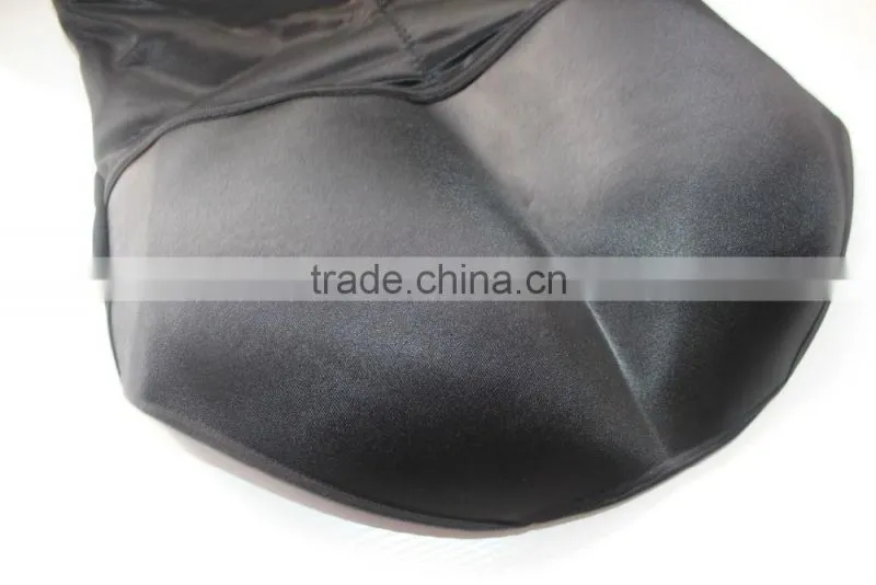 GZY garment stock lots buttock panties hip shaper panties factory wholesale buttock panties