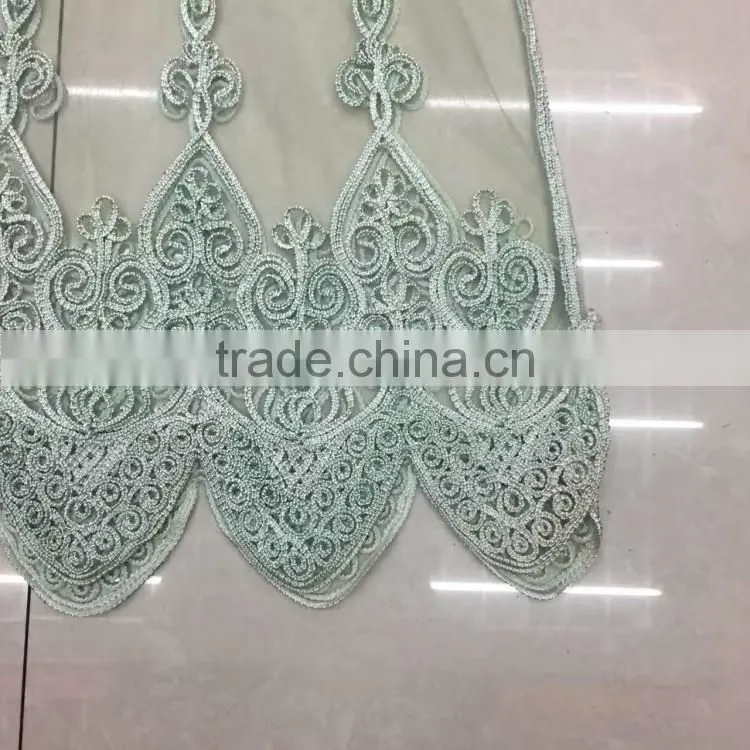 Women jinhua stock apparel cheap lace sexy sleeveless transparent tops
