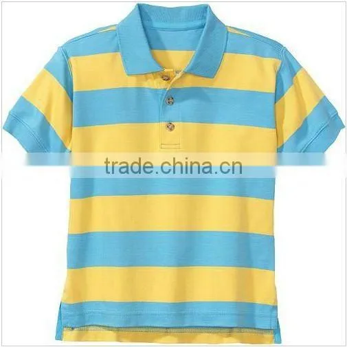 Ladies O-Neck Printed T-Shirt