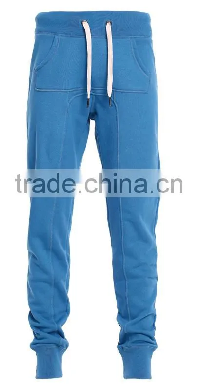 custom jogger sweatpants,custom jogger pants,jogger pants