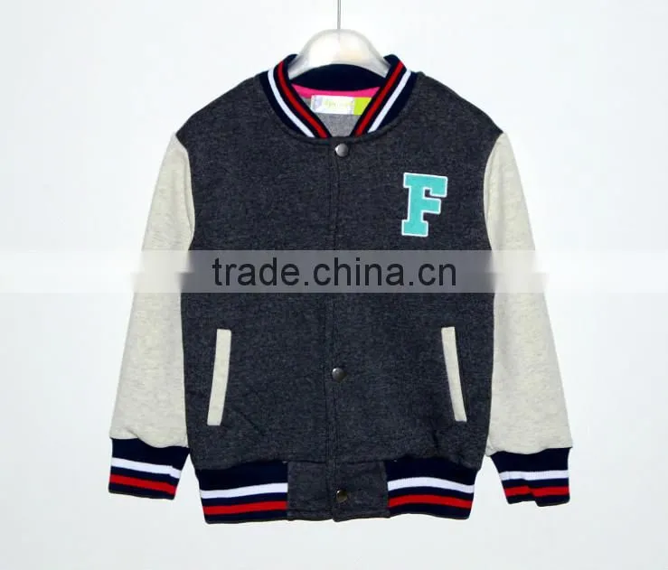 beautiful children hoodies