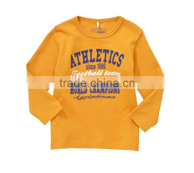 wholesale high quality baby boy clothes in china