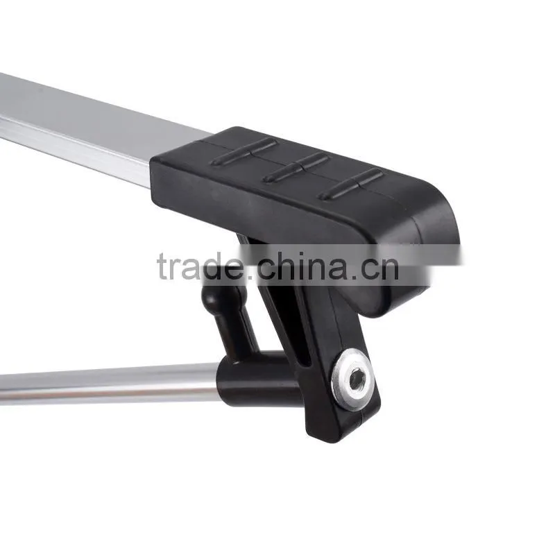 Brand new metal display hangers coat hanger metal metal bulk clothes hanger