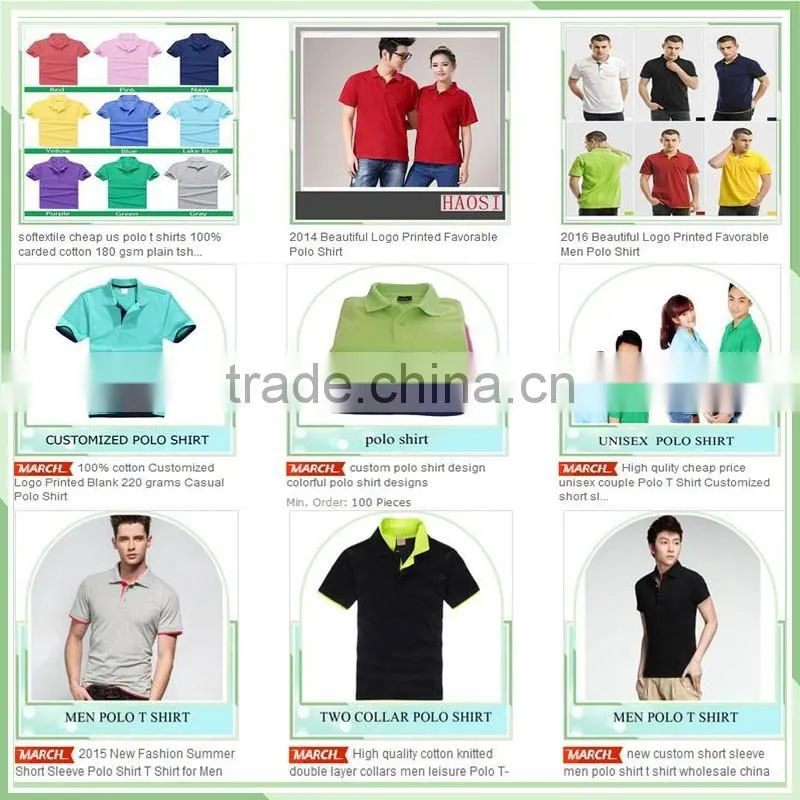 high quality wholesale price OEM men's t shirt 100 cotton blank t shirt custom cotton t shirt