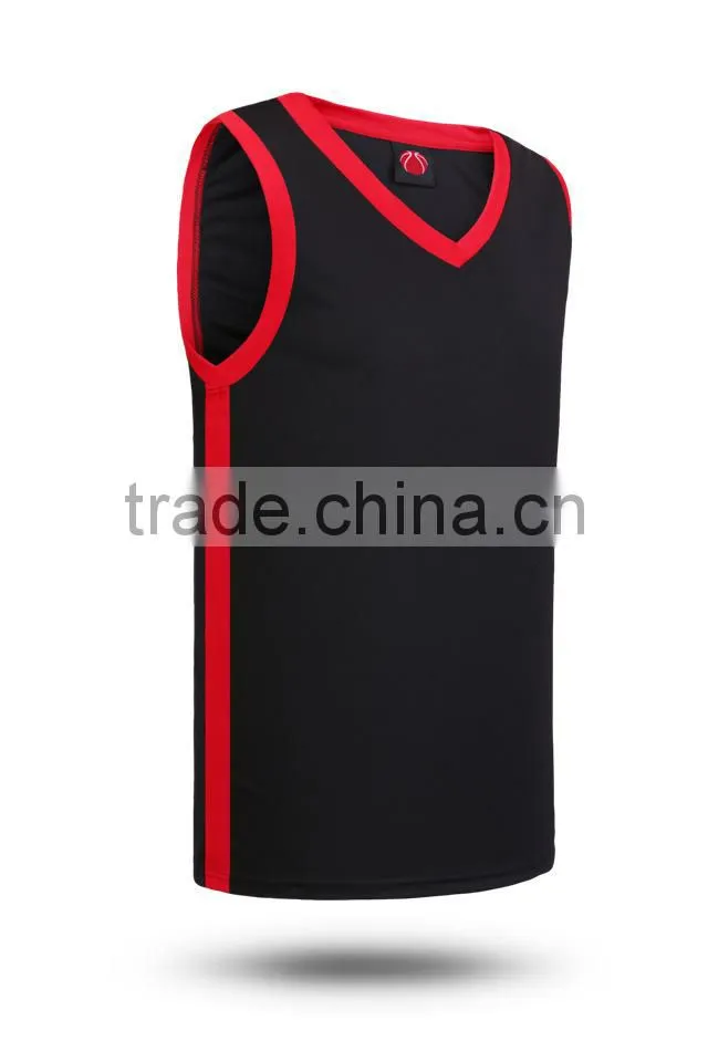 new design custom men women(t-shirt+shorts)sport basketball uniform set