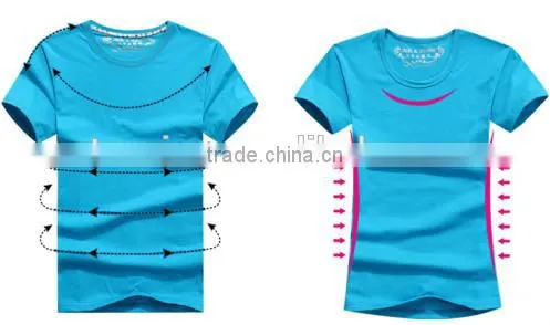 Top Quality Sweet Candy Design Wholesale Parent-Child Dress