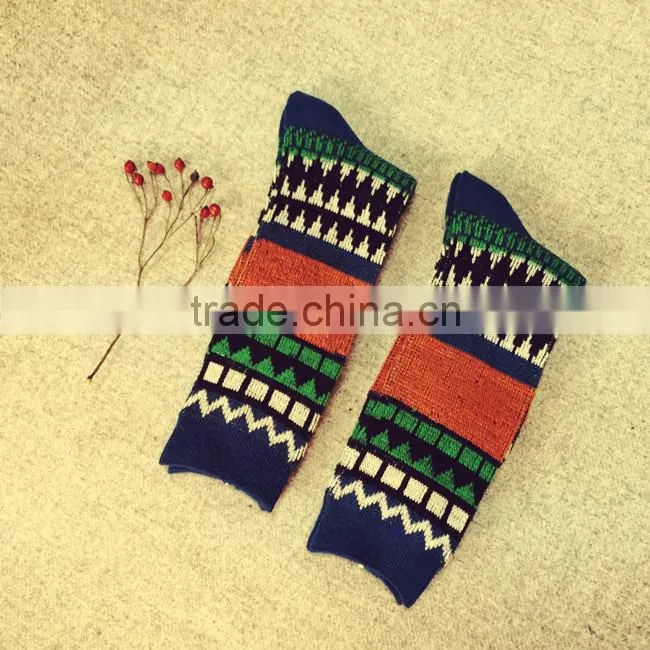 thick cotton socks,modal cotton socks,cheap sport socks