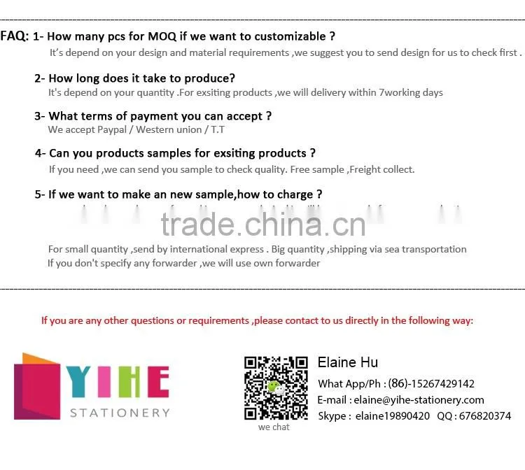 Customizable twitch cardboard book children education book printing boardbook binding book from factory UV+glossy lamination