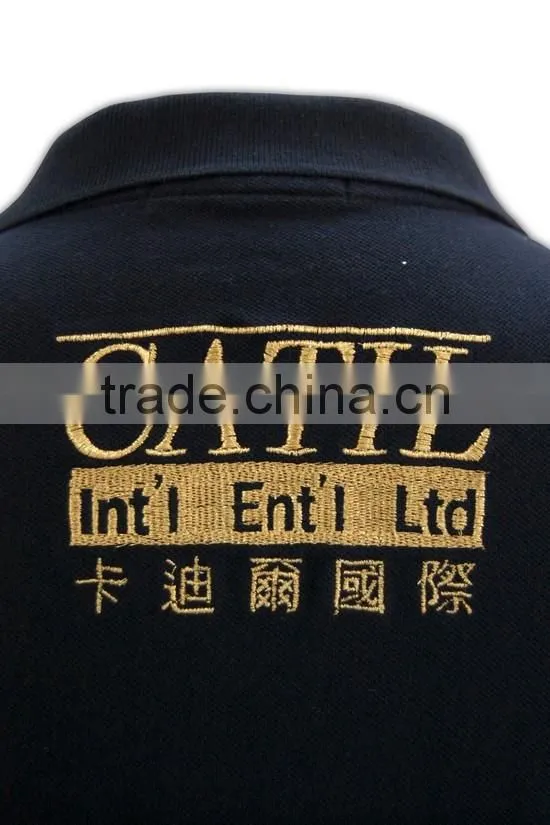 Free samples Chinese manufacturers high quality Cheaper theme tee