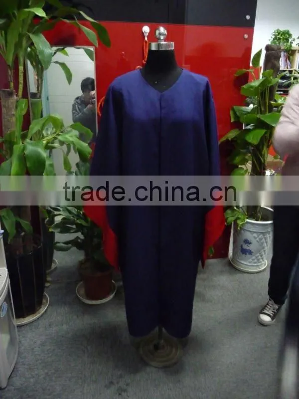 graduation gowns graduation gowns graduation cap gowns with sash