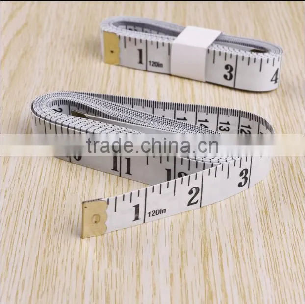 printable free sample tape measure