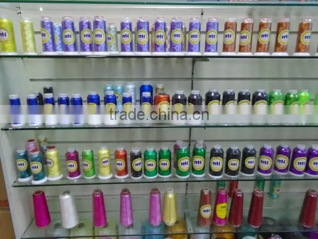 Ningbo MH Industry Co., Ltd. company overview - view 4