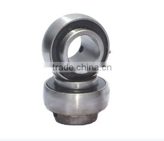 Insert Bearing HC NA SERIES