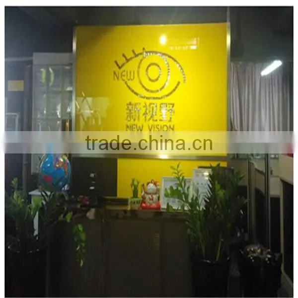 Wholesale high quality car window film security-tint-film