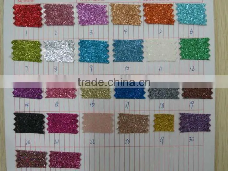 Shiny Paper For Scrapbook