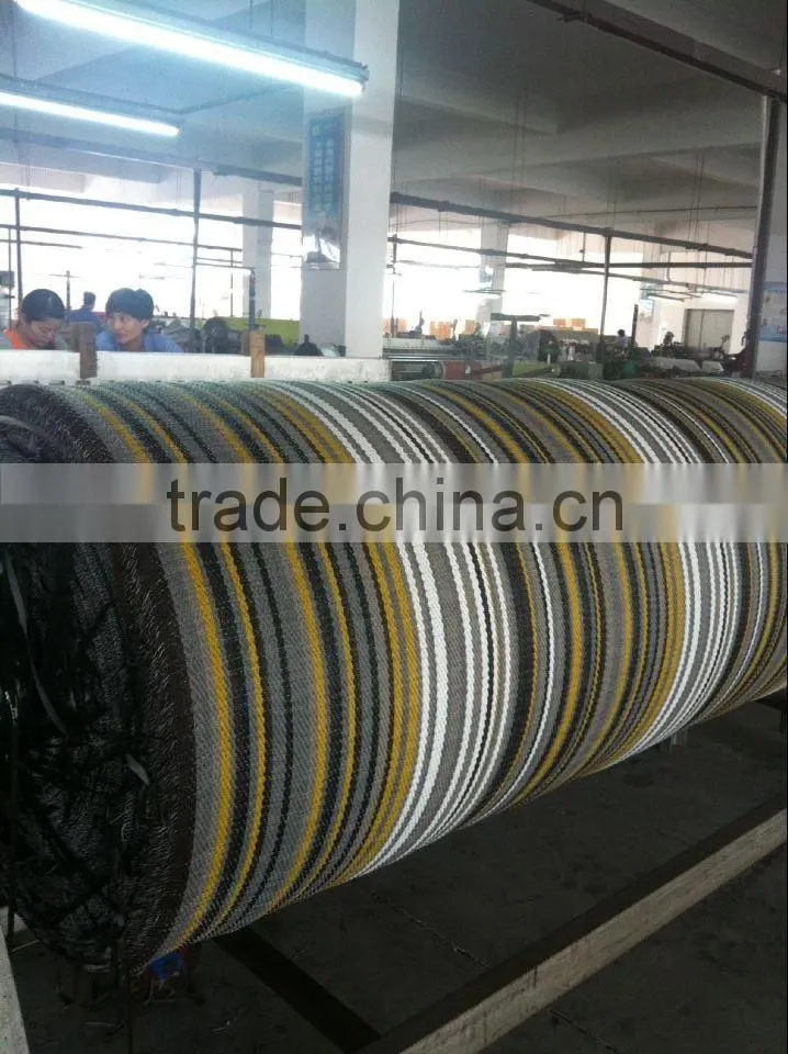 Cheap PVC mesh fabric