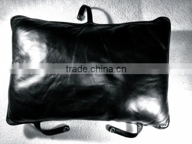 Top Quality Leather ADULT SEX SWING